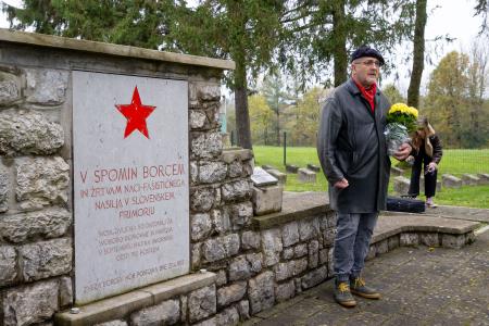 spominske slovesnosti ob dnevu spomina na mrtve 2024 (20)